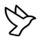 usnewslife